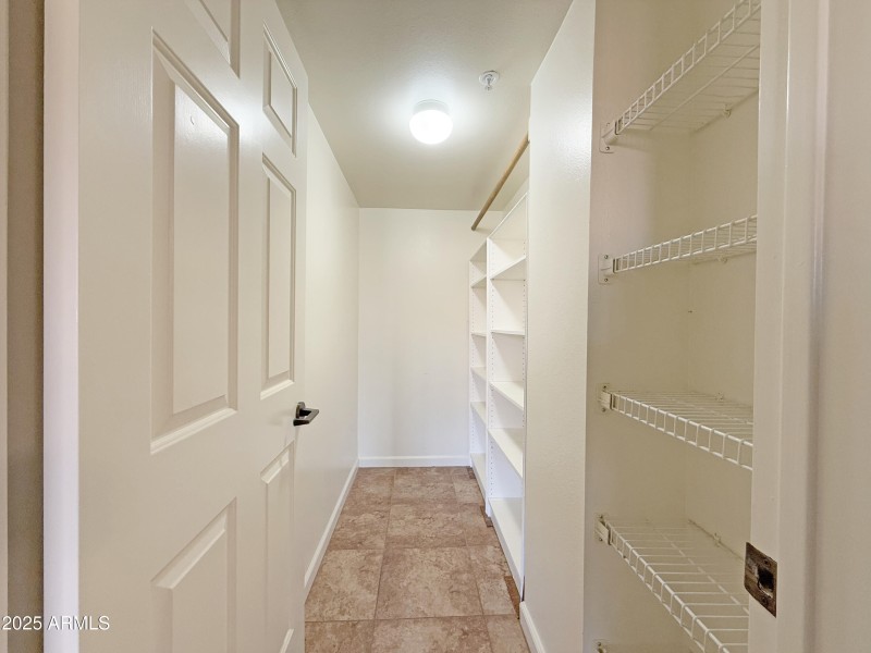 C304_Primary_Closet