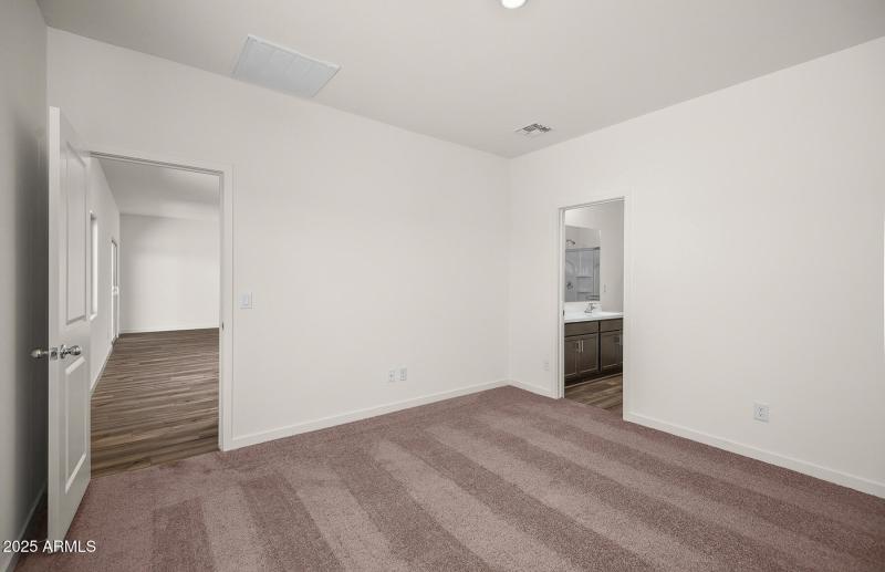 Southwest_Cottonwood_E_L_011