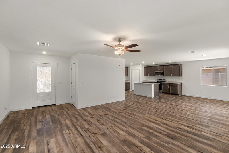 Southwest_Guadalupe_F_L_003