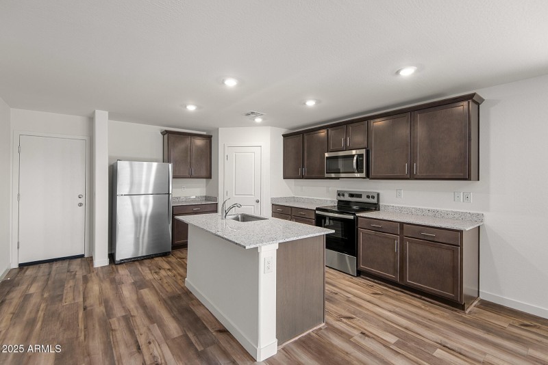 Southwest_Guadalupe_F_L_005