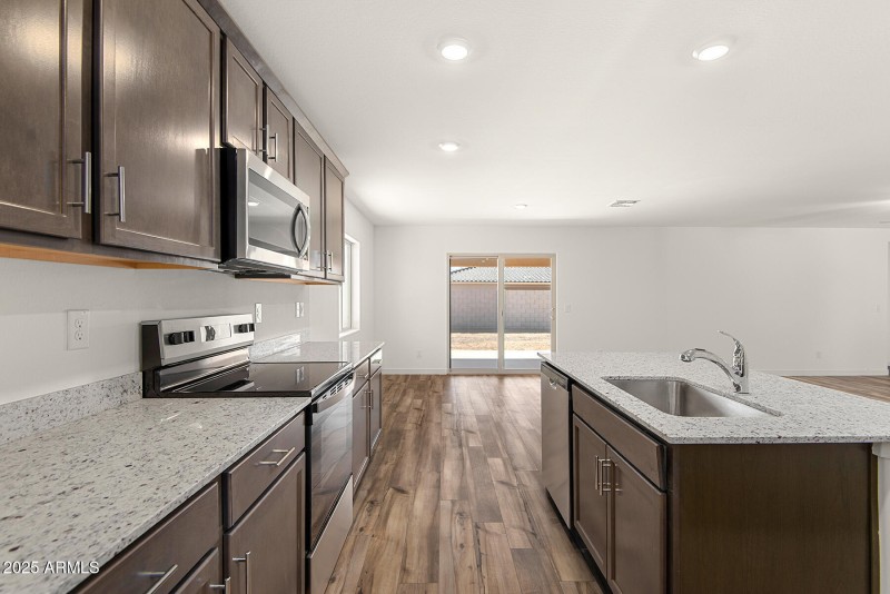 Southwest_Guadalupe_F_L_008