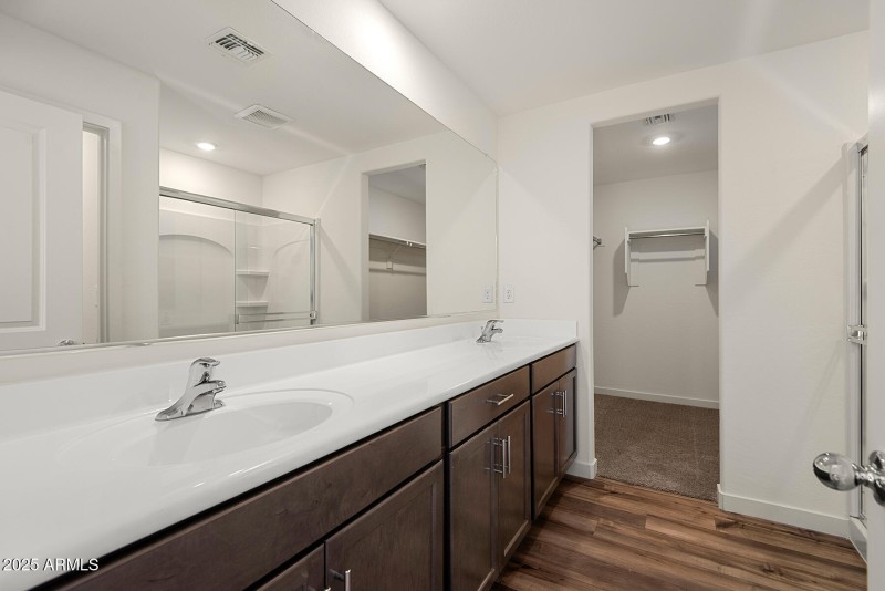 Southwest_Guadalupe_F_L_013