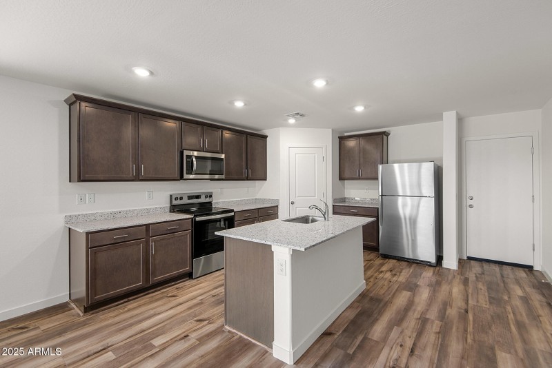 Southwest_Guadalupe_F_R_005