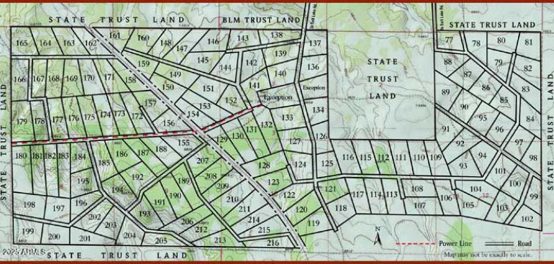 0499 EVR_Unit 2 Topo a