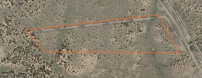 0499 property border