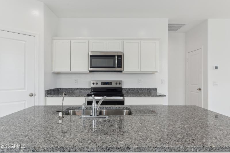 Amber Floorplan