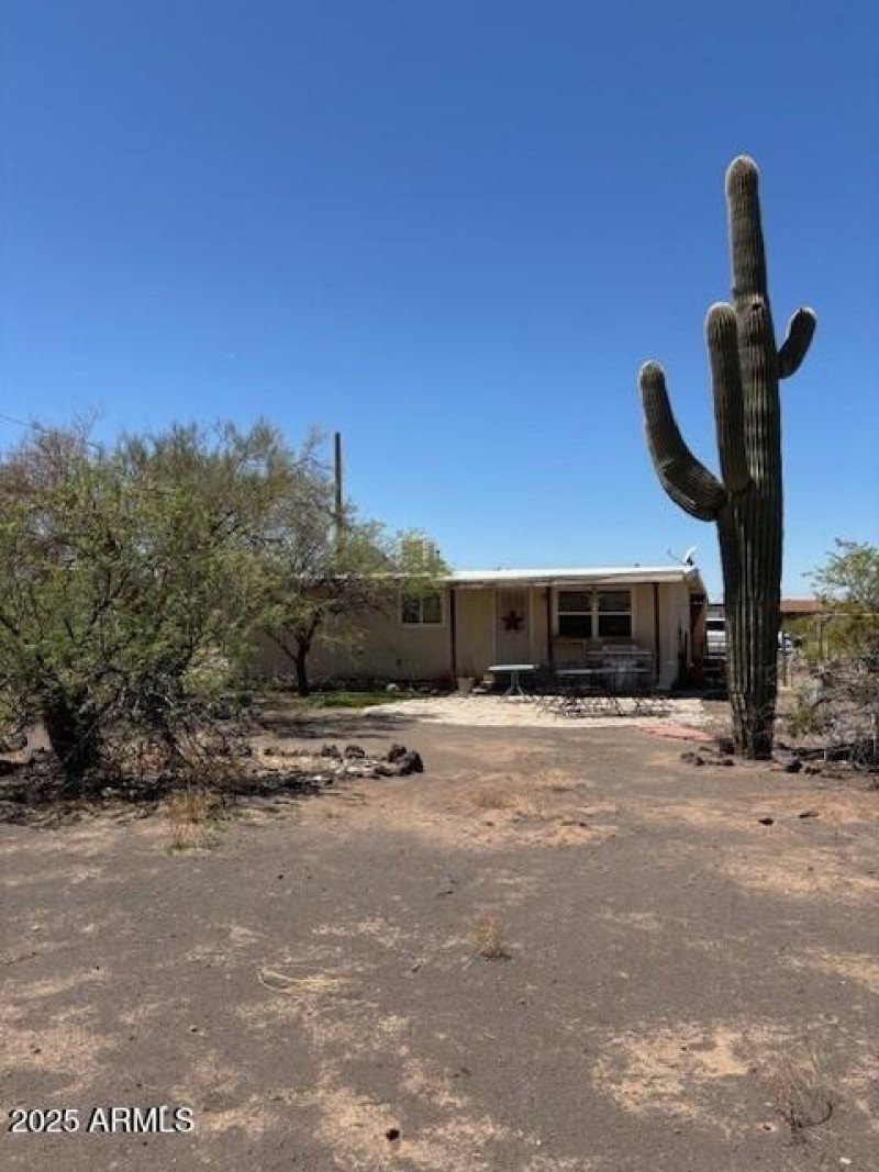 17th Ave-2