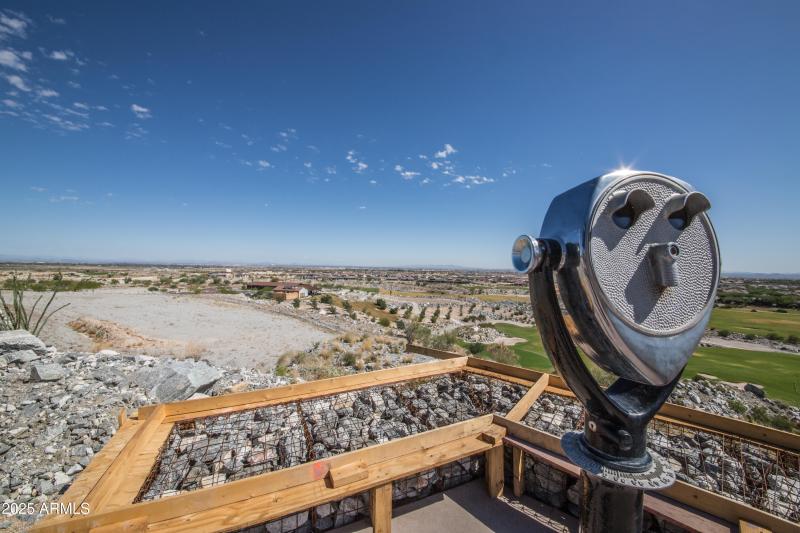 VictoryLookout