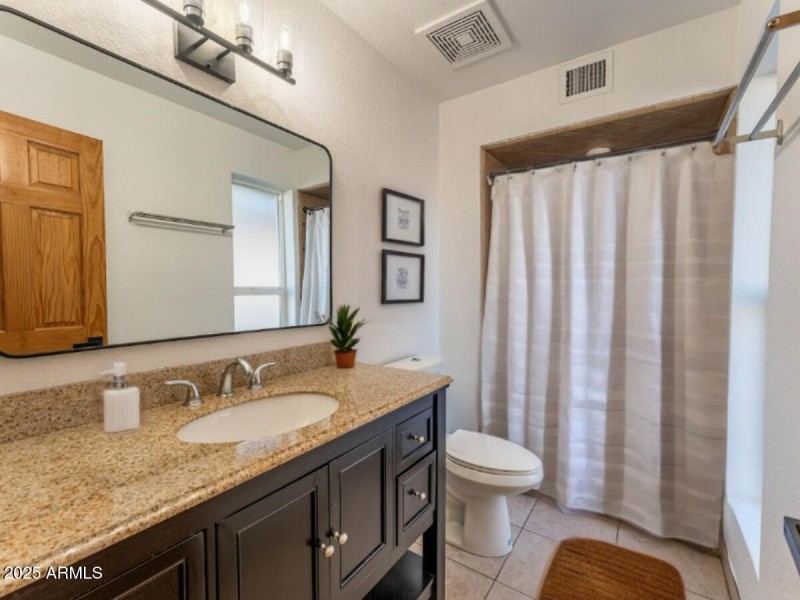 VS Primary Bathroom