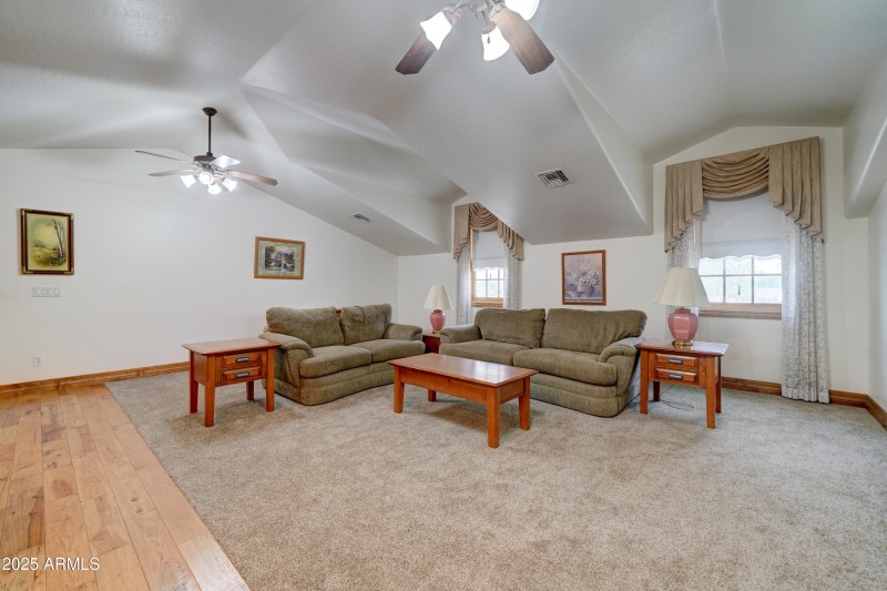 424 E Lehi-94