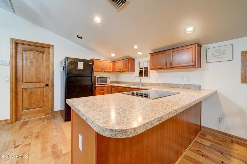 424 E Lehi-97