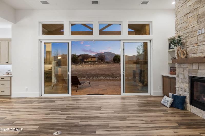 17-Living Room View