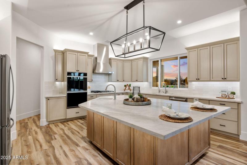 21-Kitchen_4