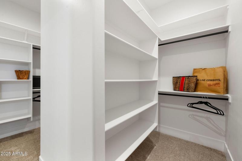 44-Primary Closet 2