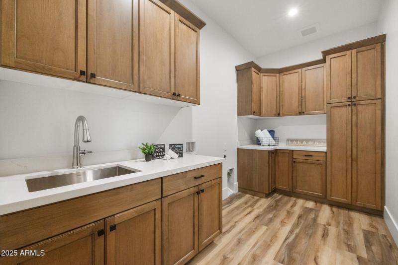 45-Laundry Room 1