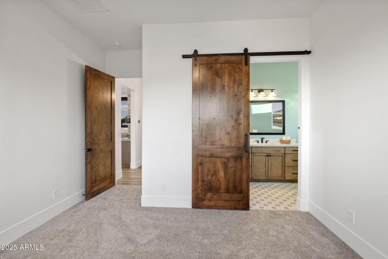 50-Bedroom 2 2