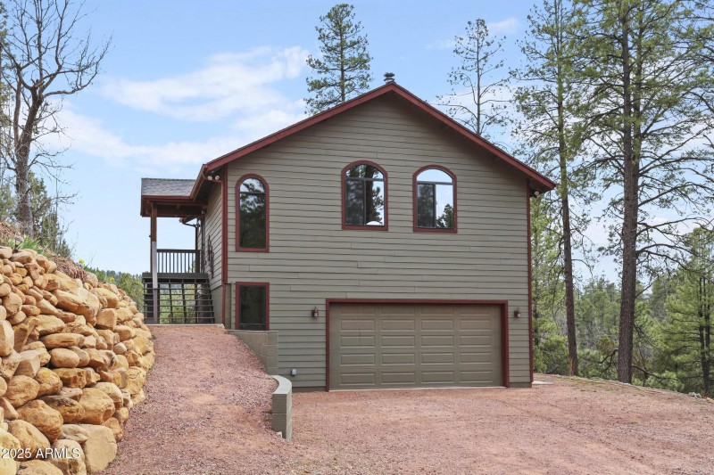 Guest House
