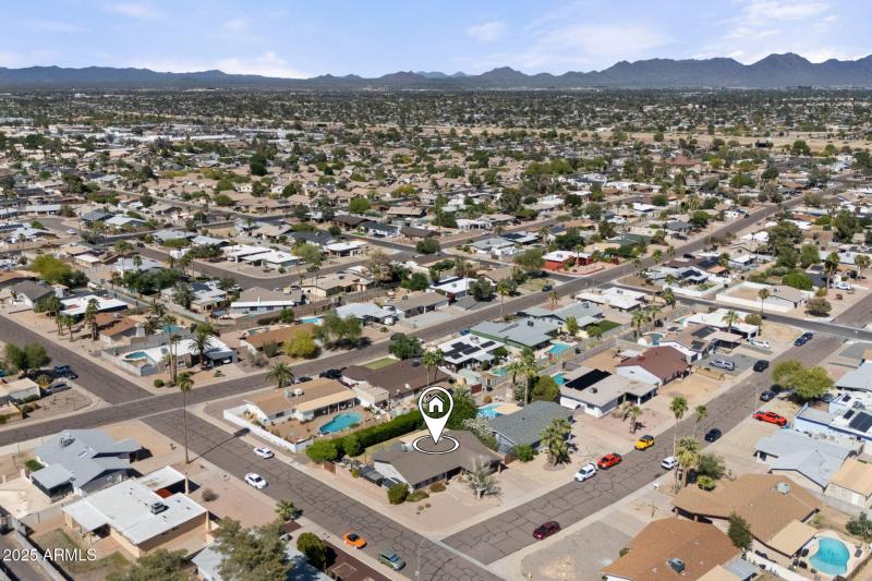 041-aerial-view