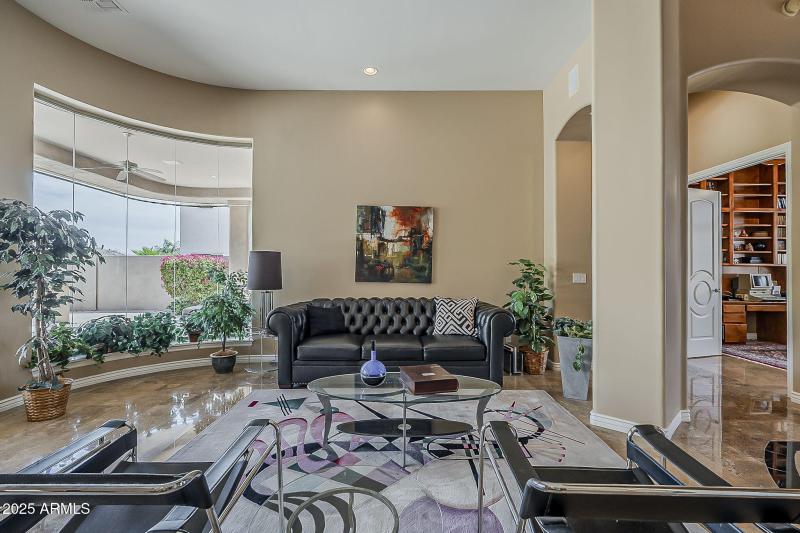 80-web-or-mls-Mountain-8