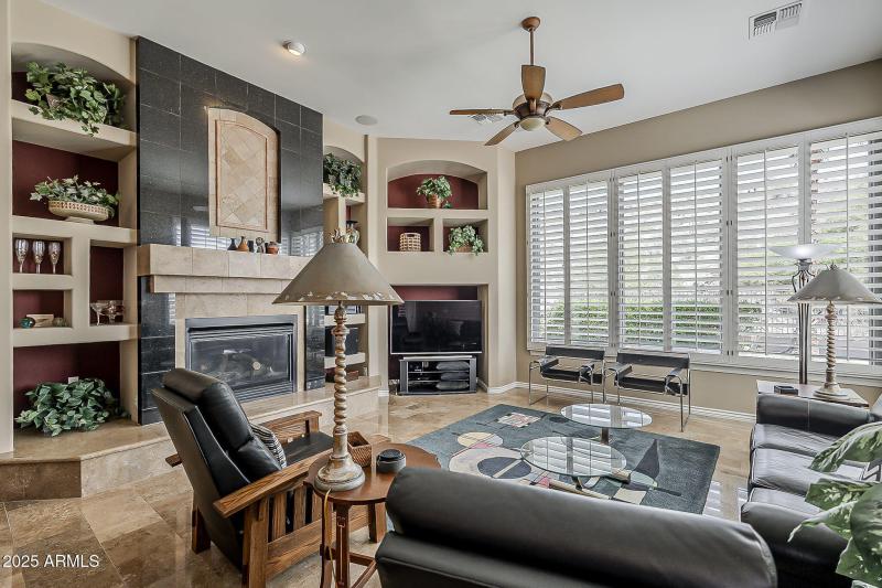 85-web-or-mls-Mountain-13