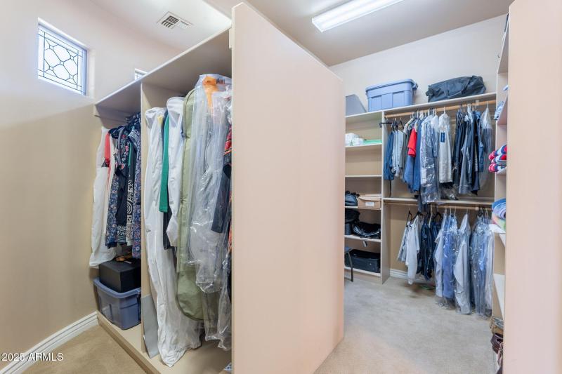 55-web-or-mls-Mountain Stone-55