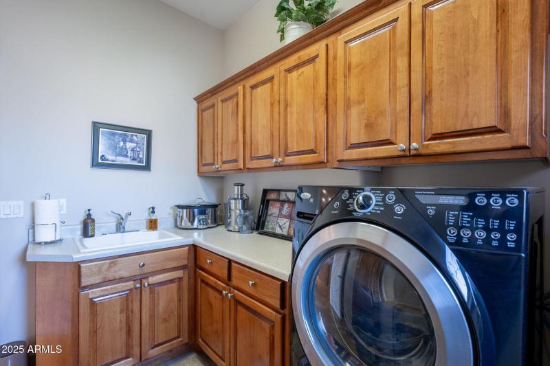 58-web-or-mls-Mountain Stone-58