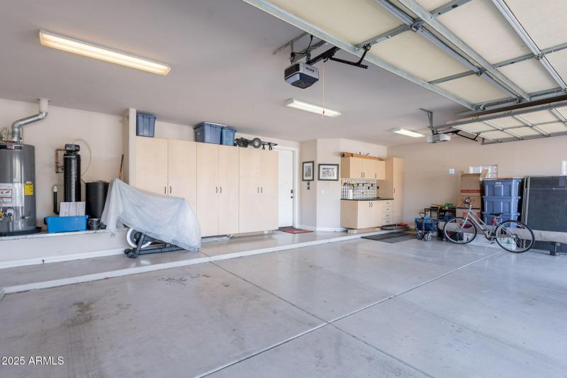 59-web-or-mls-Mountain Stone-59