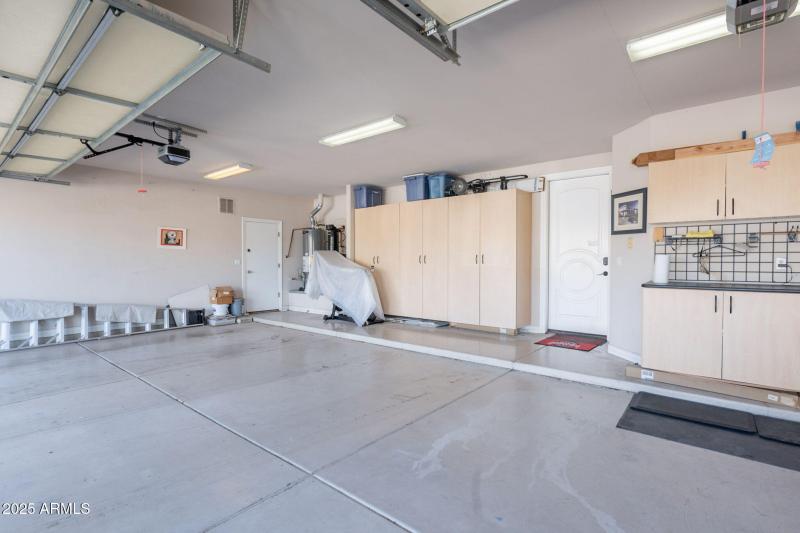 60-web-or-mls-Mountain Stone-60