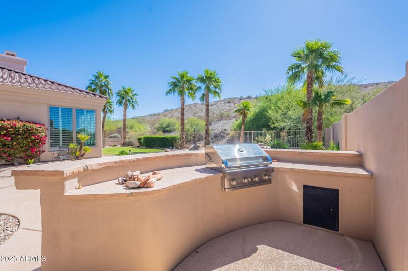 64-web-or-mls-Mountain Stone-64