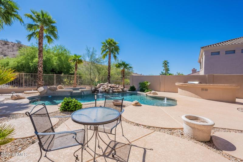 66-web-or-mls-Mountain Stone-66