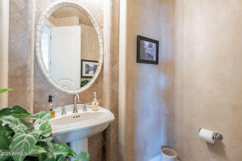 39-web-or-mls-Mountain Stone-39