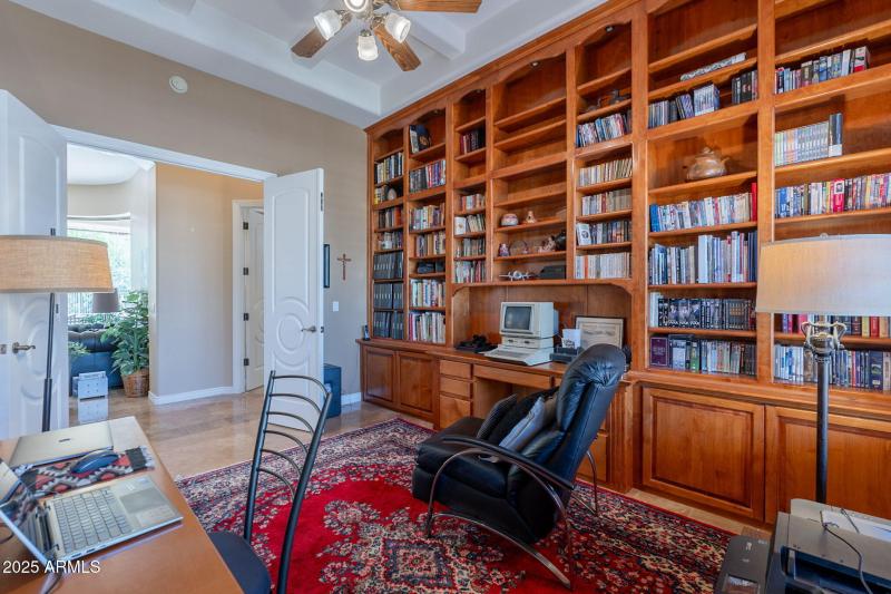 42-web-or-mls-Mountain Stone-42