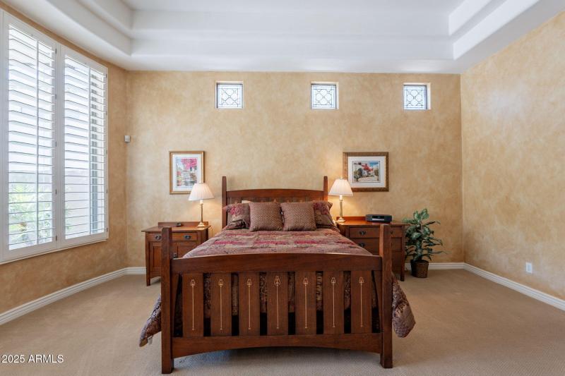 45-web-or-mls-Mountain Stone-45