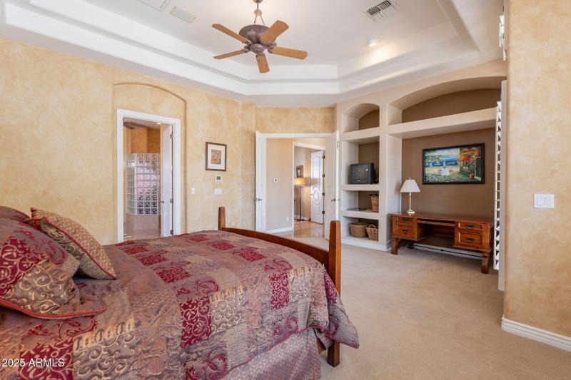 46-web-or-mls-Mountain Stone-46