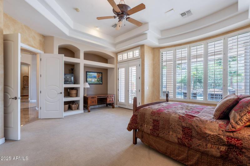 47-web-or-mls-Mountain Stone-47