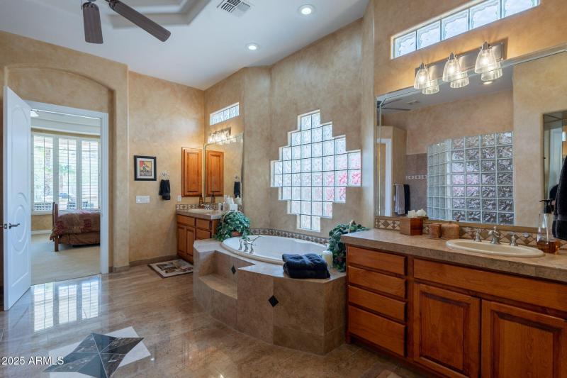 51-web-or-mls-Mountain Stone-51