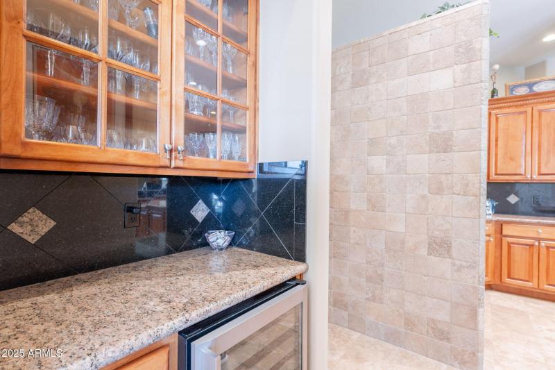 23-web-or-mls-Mountain Stone-23