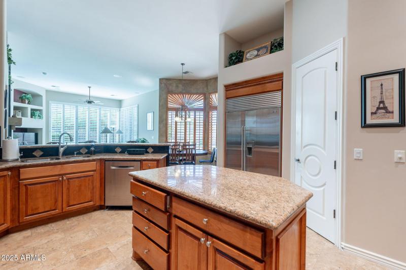 26-web-or-mls-Mountain Stone-26