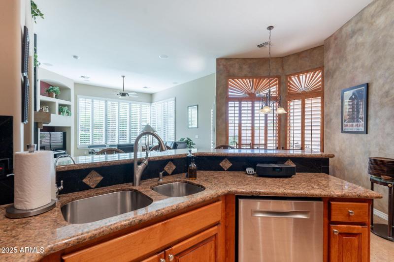 29-web-or-mls-Mountain Stone-29