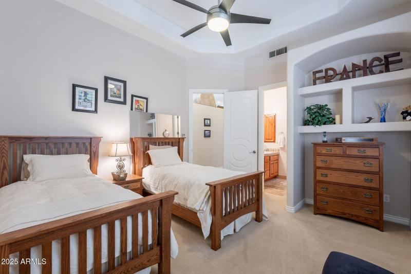 34-web-or-mls-Mountain Stone-34