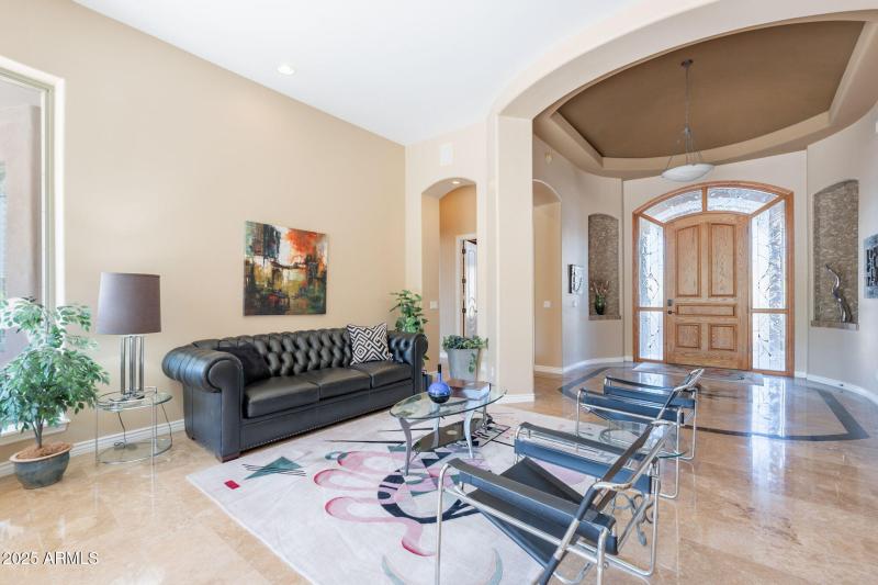 11-web-or-mls-Mountain Stone-11