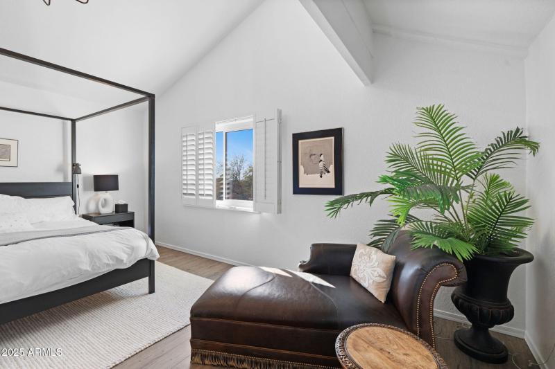 Master Bedoom 3