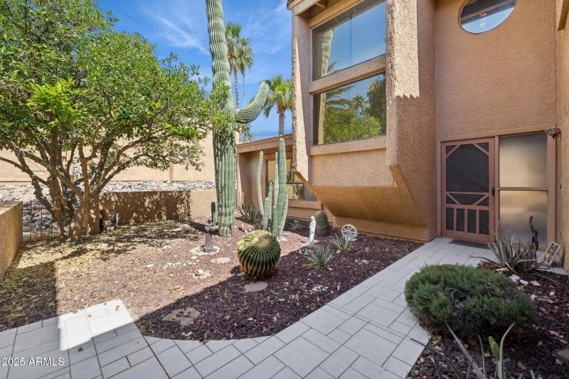 4-web-or-mls-16276-e-rosetta-dr-58