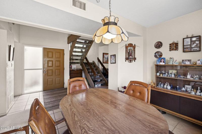 10-web-or-mls-16276-e-rosetta-dr-58