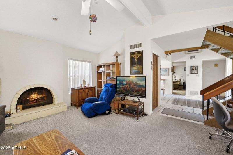 7-web-or-mls-16276-e-rosetta-dr-58