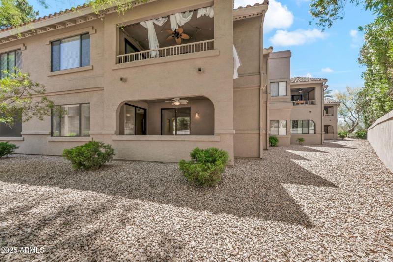 15151 N Frank Lloyd Wright Blvd 1088-3