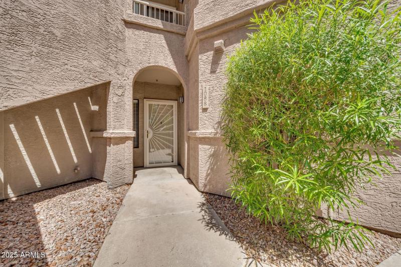 15151 N Frank Lloyd Wright Blvd 1088-4