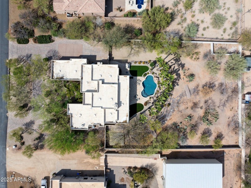 57-web-or-mls-29717-n-141st-pl