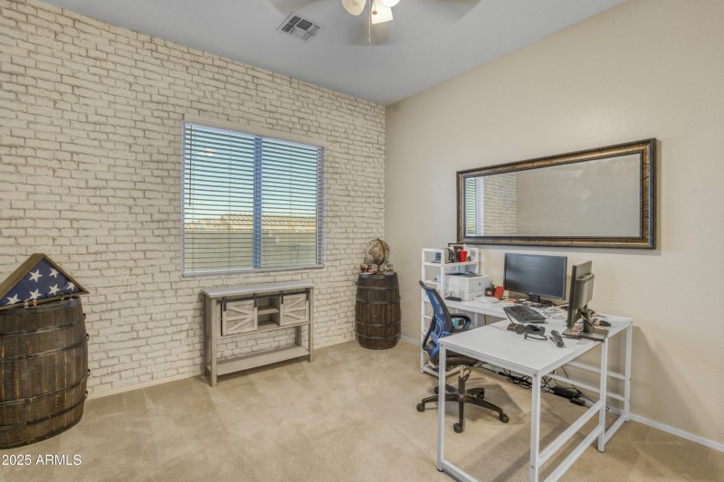 Den/Office