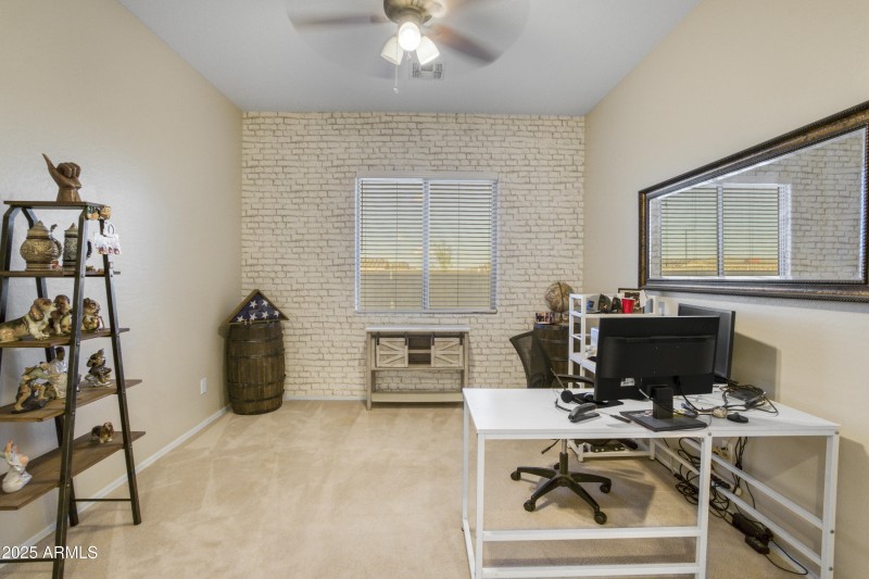 Den/Office